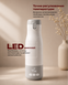 Портативний термос для дитячої суміші з цифровим дисплеєм, 9000 мАг &mdash; детальні фото та огляд, зображення № 3 | ANSORI