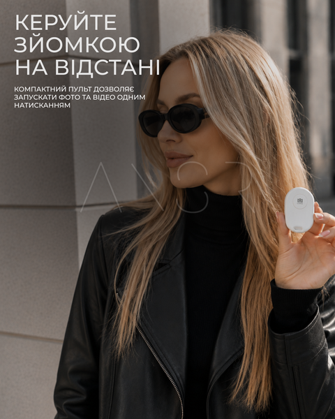 Селфи-монитор с магнитным креплением и стереодинамиками для смартфона &mdash; купить в интернет-магазине ANSORI: фото и цена