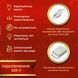 Гірлянда штора 3х2 м Роса 200 LED лампочок мідний провід 10 ліній та 8 режимів Жовта