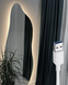 Гибкий неон FlexGlow LUX USB теплого белого цвета, 5 м