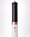 Мультистайлер AutoWrap PRO 6 в 1 для локонов и выпрямления, Ceramic Pink &mdash; детальные фото и обзор, изображение № 3 | ANSORI