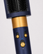 Мультистайлер AutoWrap PRO 6 в 1 для локонів та випрямлення з кейсом, Jasper Plum &mdash; детальні фото та огляд, зображення № 14 | ANSORI