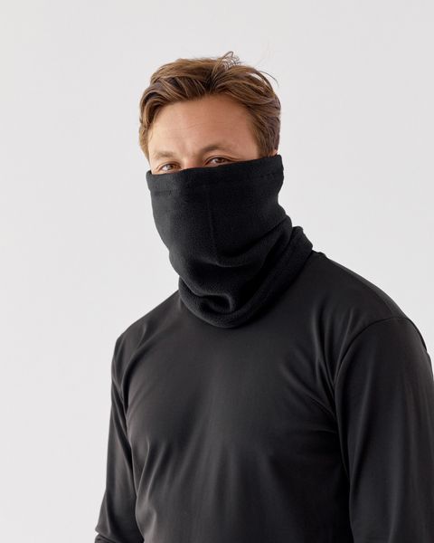 Бафф флісовий One Size